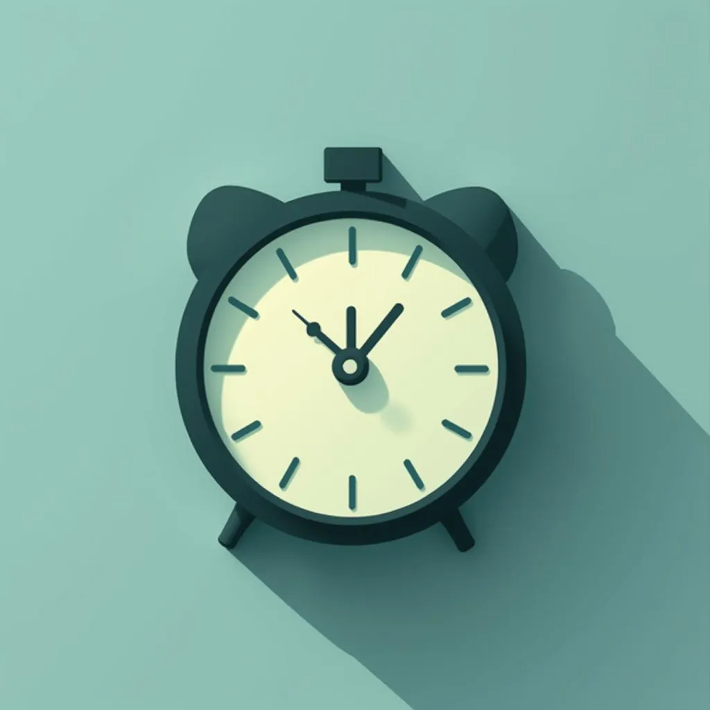 Icono de Reloj