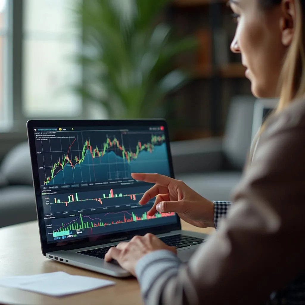 Webinar sobre Optimización Financiera para PYMES